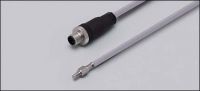 Temperatursensor TS2759