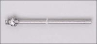 Temperatursensor TT1250