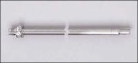 Temperatursensor TT3081