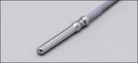 Temperatursensor TS325A