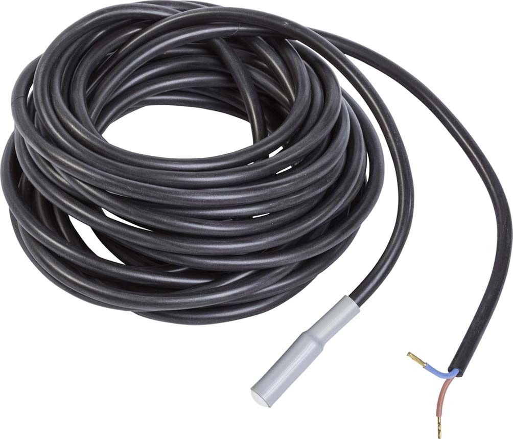 Temperaturfühler HARD-69 Temperaturfühler HARD-69