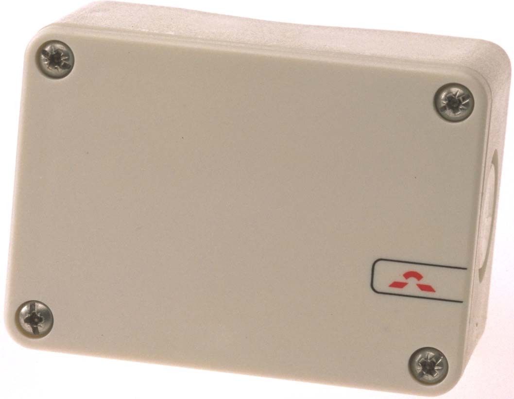 Witterungsfühler 140F1096