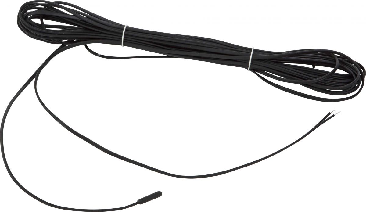 Ersatz Anlegefühler HWAT-T55-Sensor