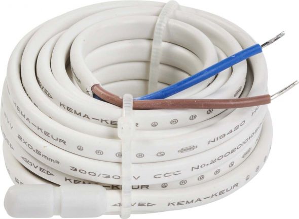 Ersatzfühler R-NRG sens