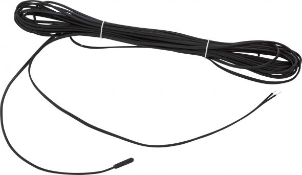 Ersatz Anlegefühler HWAT-T55-Sensor Ersatz Anlegefühler HWAT-T55-Sensor