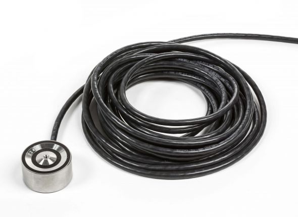 Temperatur/Bodenf.-Fühler RAYSTAT-M2-G-SENSOR Temperatur/Bodenf.-Fühler RAYSTAT-M2-G-SENSOR