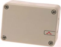Witterungsfühler 140F1096
