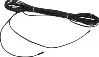 Ersatz Anlegefühler HWAT-T55-Sensor