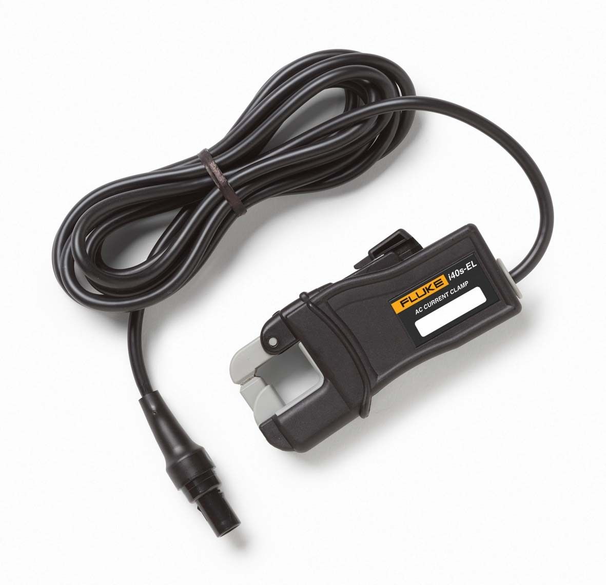 Stromwandlerzange i40S-EL Stromwandlerzange i40S-EL