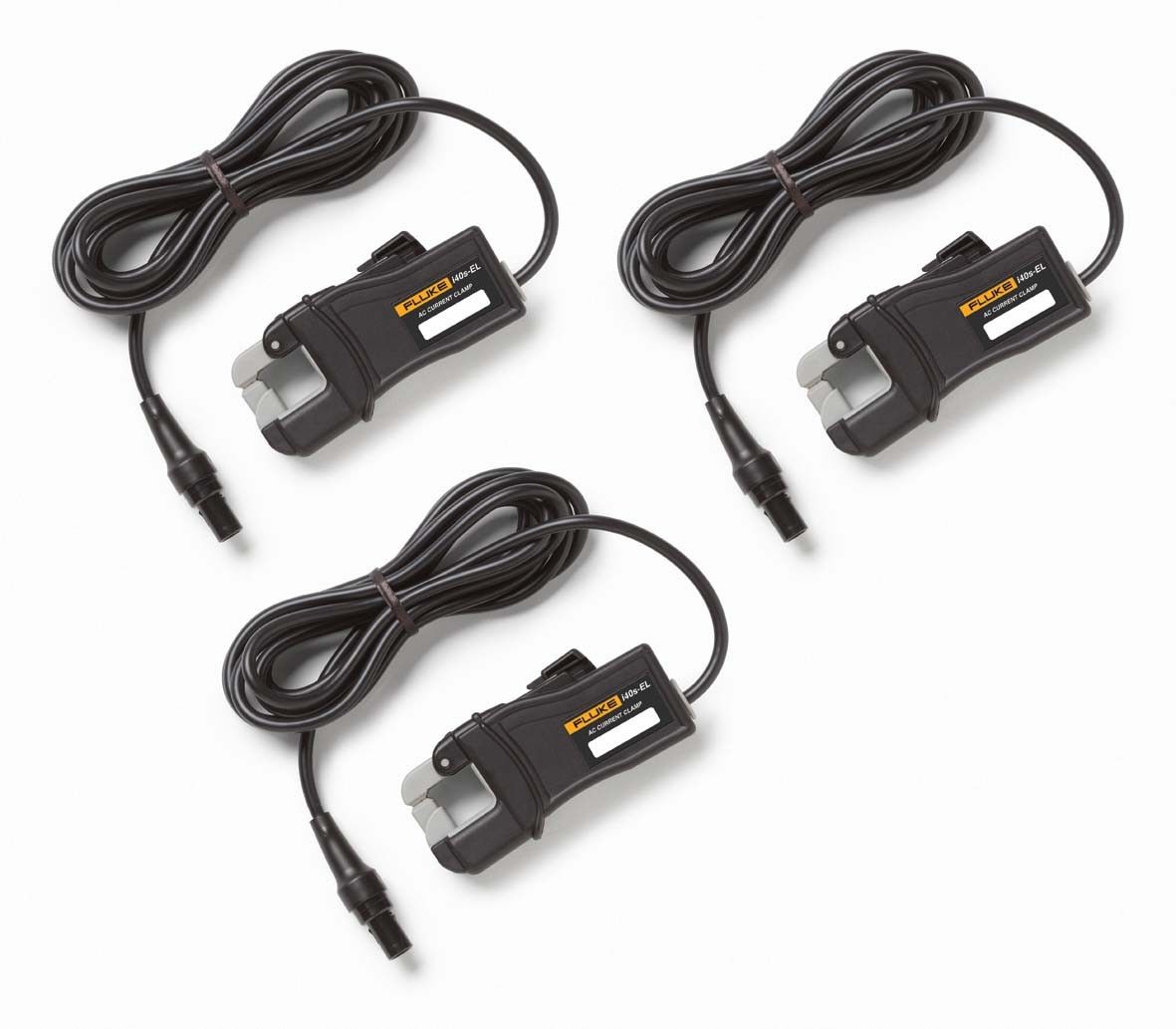 Stromwandlerzangen i40S-EL/3pk Stromwandlerzangen i40S-EL/3pk