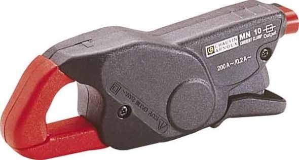 Zange MN21 LCA200/0.2