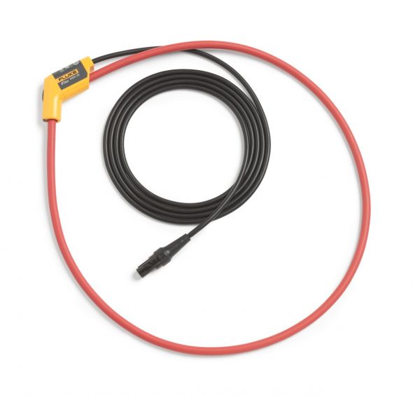 Flexible Stromzange i17XX-flex6000 Flexible Stromzange i17XX-flex6000