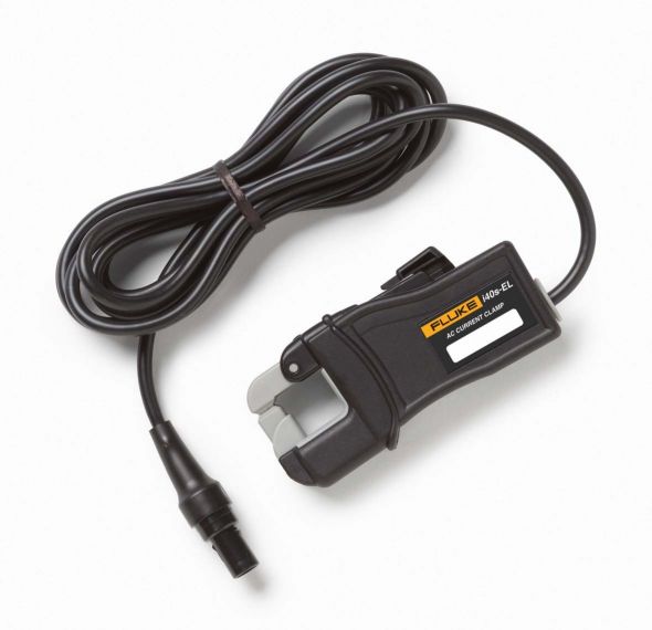 Stromwandlerzange i40S-EL Stromwandlerzange i40S-EL