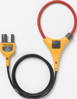 Sensor iFlex 2500A I2500-18