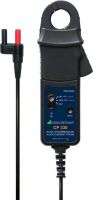 Zangenstromsensor CP330