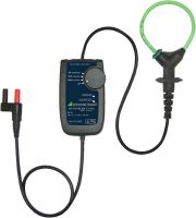Stromsensor METRAFLEX 300M