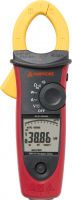 Zangenmultimeter Amprobe ACDC-52NAV
