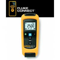 WLAN iFlex AC Strommodul FLK-A3001 FC