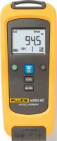 Wireless AC/DC-Strommodule FLK-A3002 FC