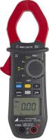 Vielfachmesszange METRACLIP85