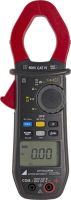 Vielfachmesszange METRACLIP86