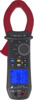 Vielfachmesszange METRACLIP87