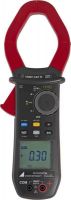 Vielfachmesszange METRACLIP88