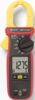 Strommesszange AC AMP-210-EUR