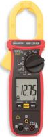 Strommesszange AC/DC AMP-320-EUR
