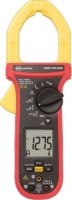 Strommesszange AC/DC AMP-330-EUR