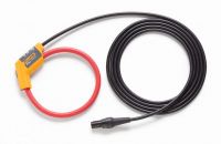 Flexible Stromzange i17XX-flex1500
