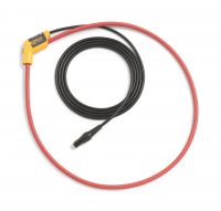 Flexible Stromzange i17XX-flex6000