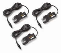Stromwandlerzangen i40S-EL/3pk