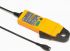 FLUKE AC/DC-Stromzange i310S