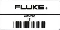 Aufkleber AUTO200B VE200