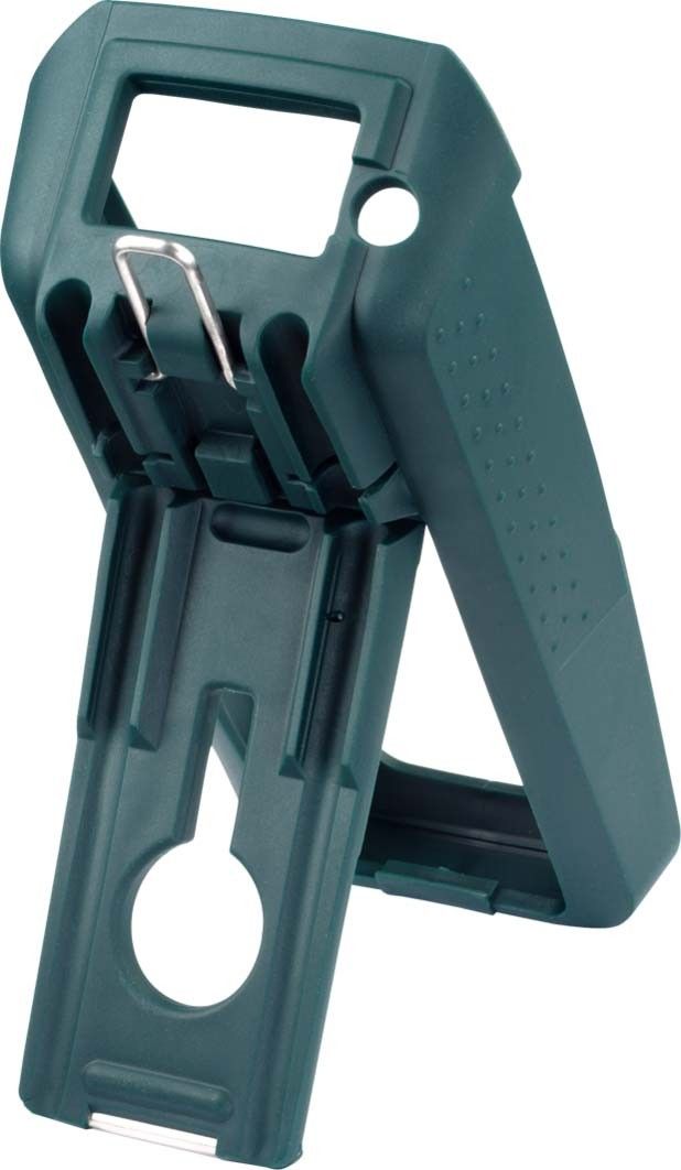 Gummischutzhülle GH X-TRA Gummischutzhülle GH X-TRA