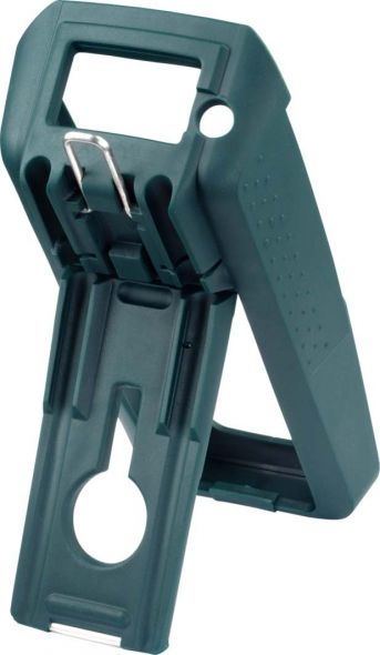 Gummischutzhülle GH X-TRA Gummischutzhülle GH X-TRA