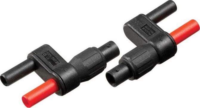 Sicherheitsadapter PM9081 VE2