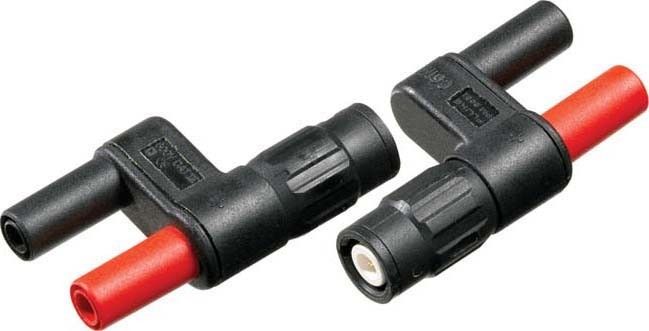 Sicherheitsadapter PM9082 VE2 Sicherheitsadapter PM9082 VE2