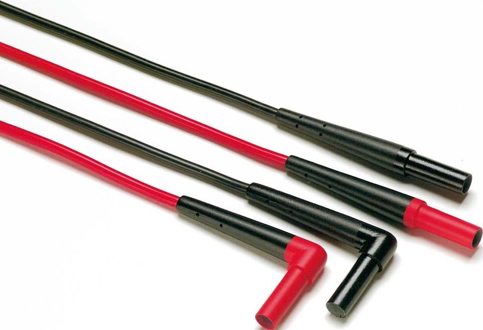 SureGrip-Messleitungssatz TL224