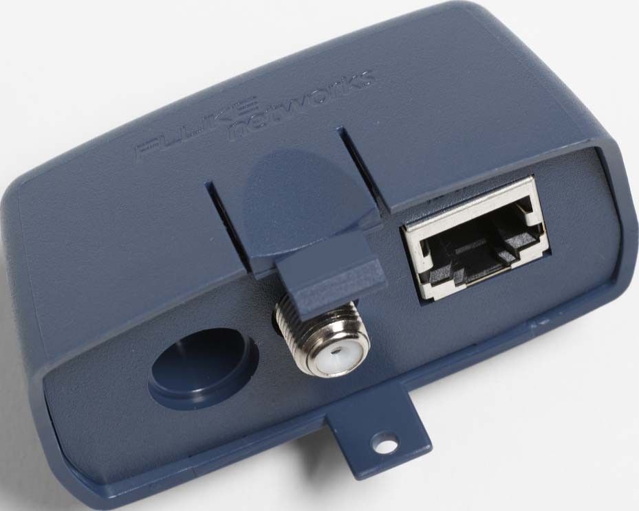 CableQ Verdrahtungsadapter CIQ-WM
