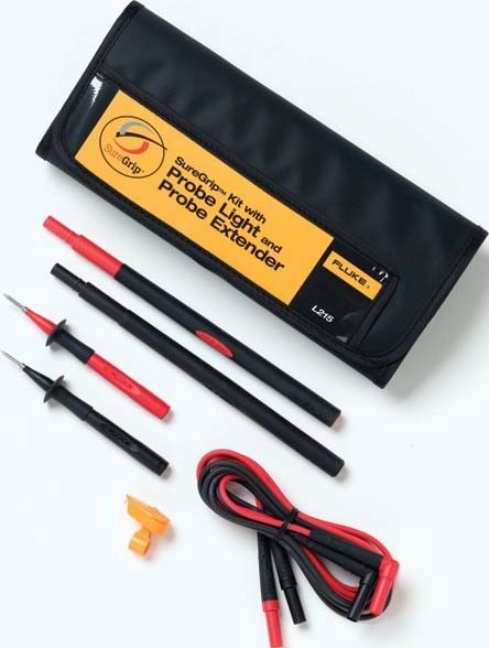 Shuregrip Kit L215 Shuregrip Kit L215