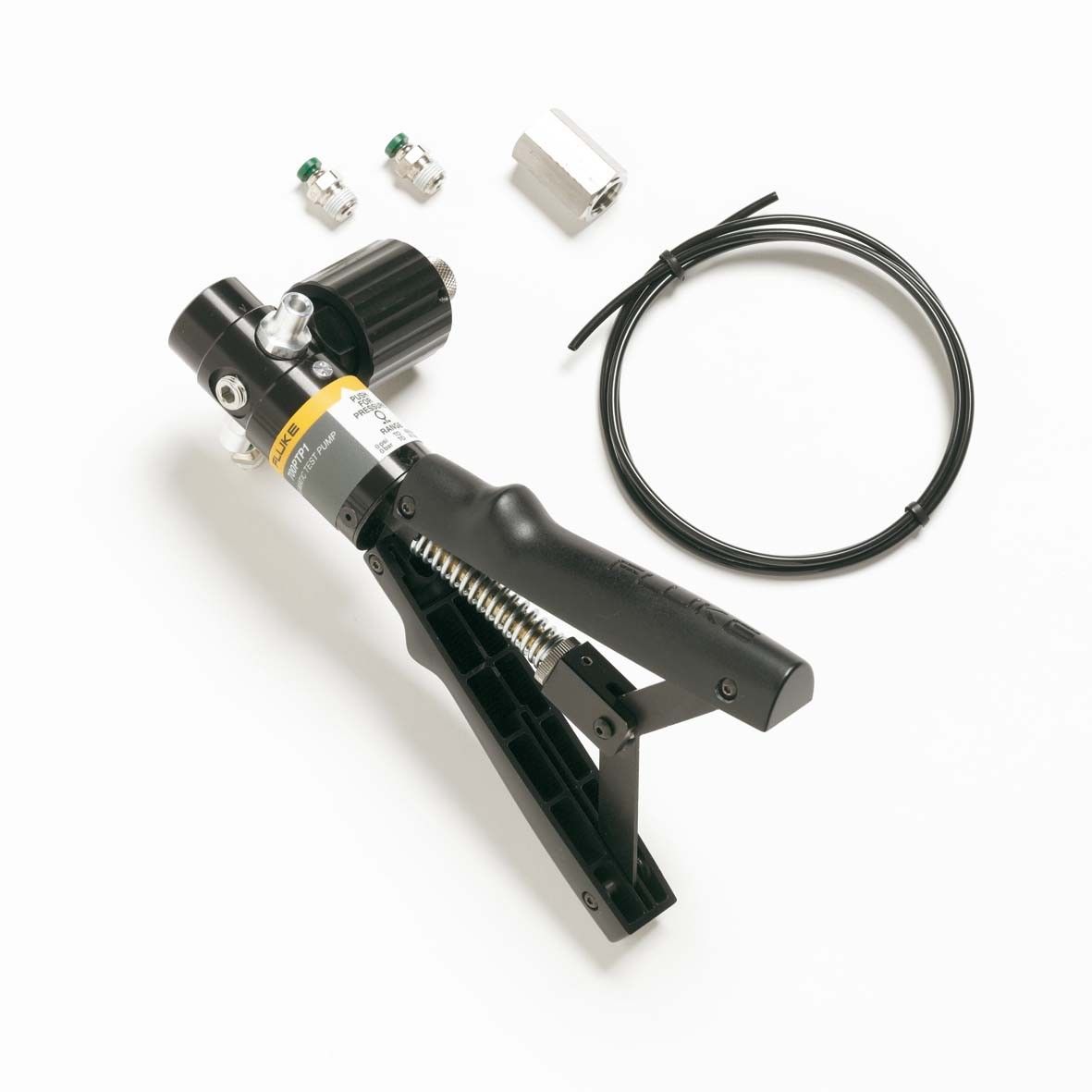 Pneumat. Testpumpe 700PTP-1 Pneumat. Testpumpe 700PTP-1