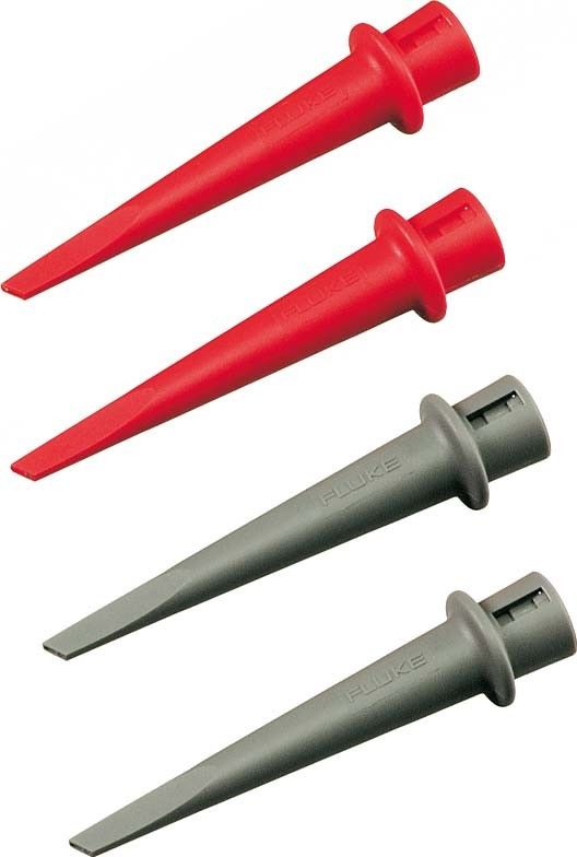 Hakenklemmen HC200
