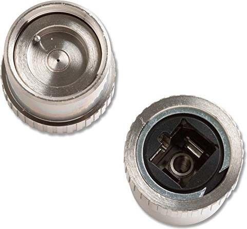SC-Testadapter NFA-SC SC-Testadapter NFA-SC