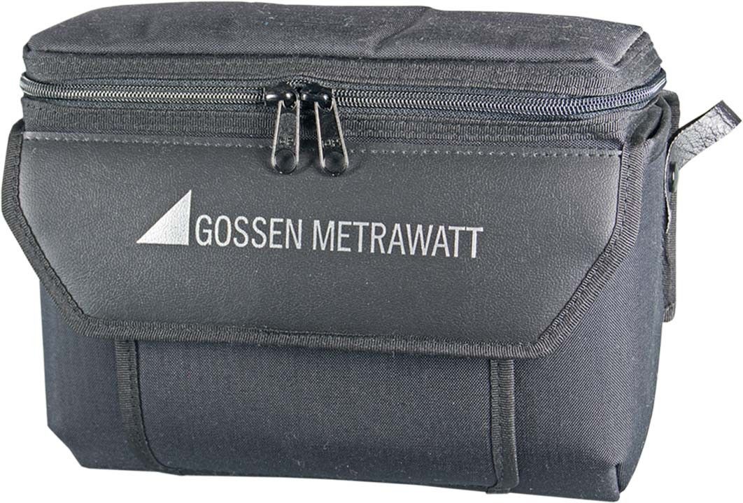 Bereitschaftstasche Z550C Bereitschaftstasche Z550C