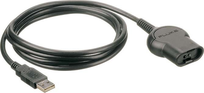 Schnittstellenkabel OC4USB Schnittstellenkabel OC4USB