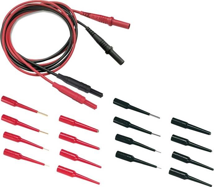KFZ Stift TL82 KFZ Stift TL82