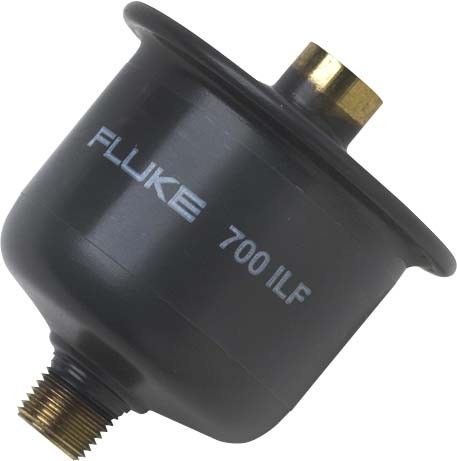 Feuchtigkeitsfilter 700ILF Feuchtigkeitsfilter 700ILF