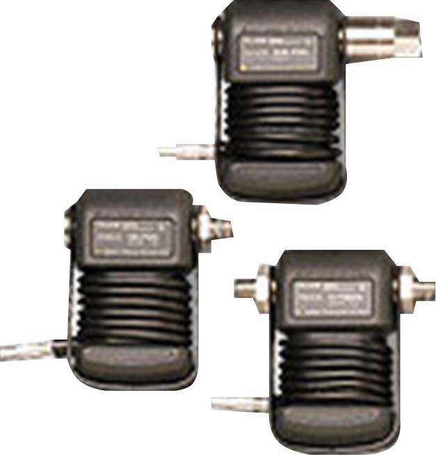 Handpumpe für Überdruck 700PMP Handpumpe für Überdruck 700PMP